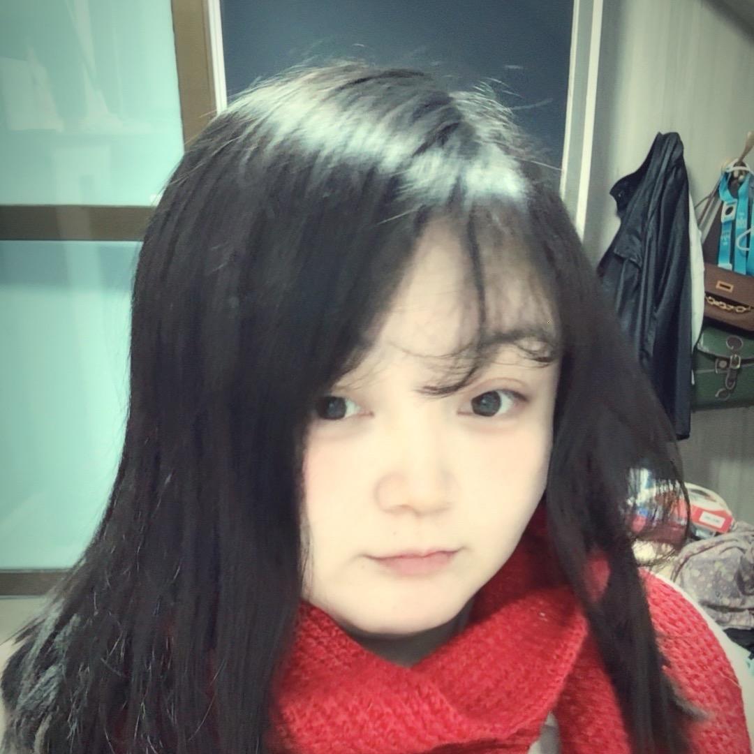 吴兆雪er☃️🍐