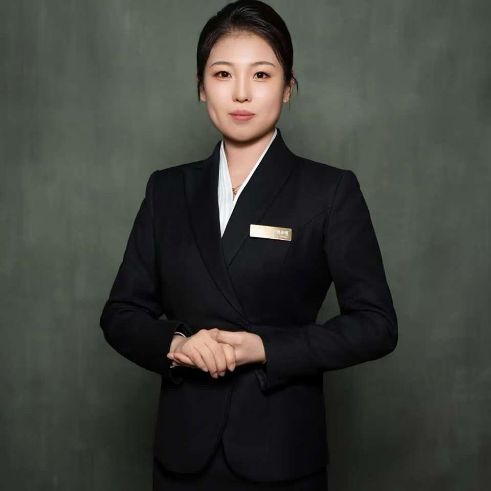 鲜得来甄宴程程