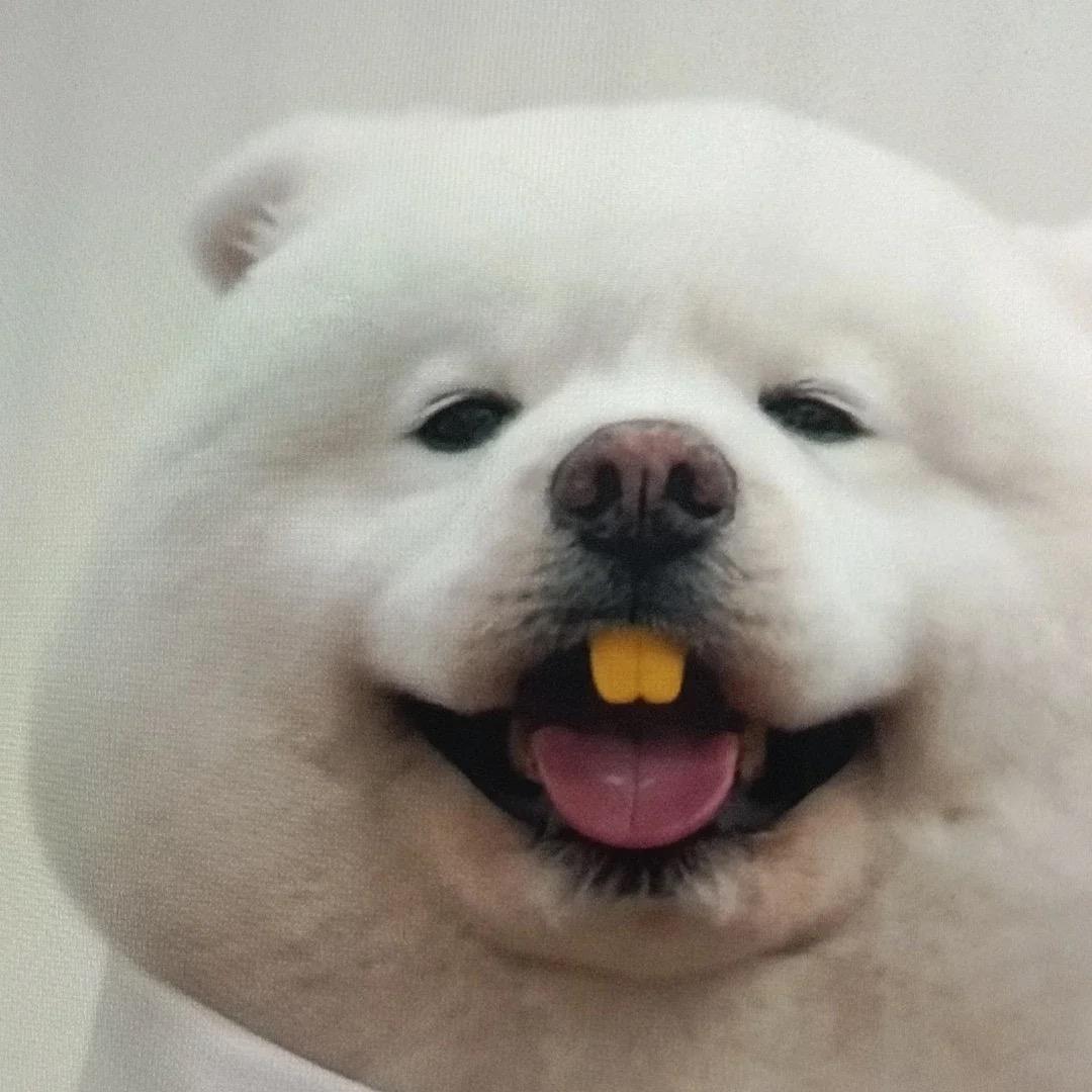 核平拆卡