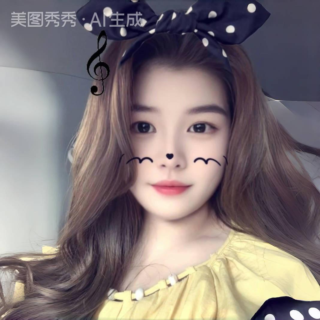 小丑