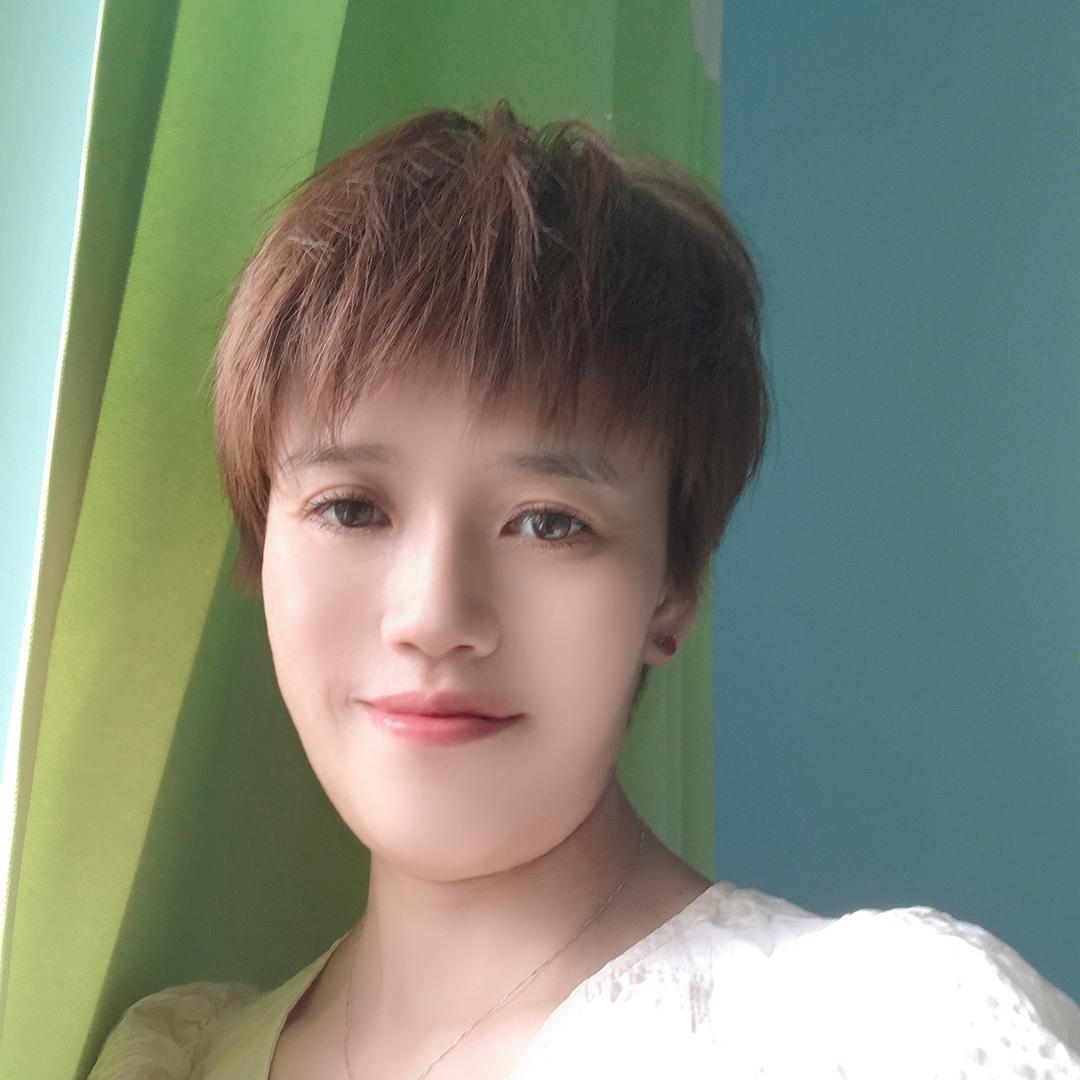 小乔乔