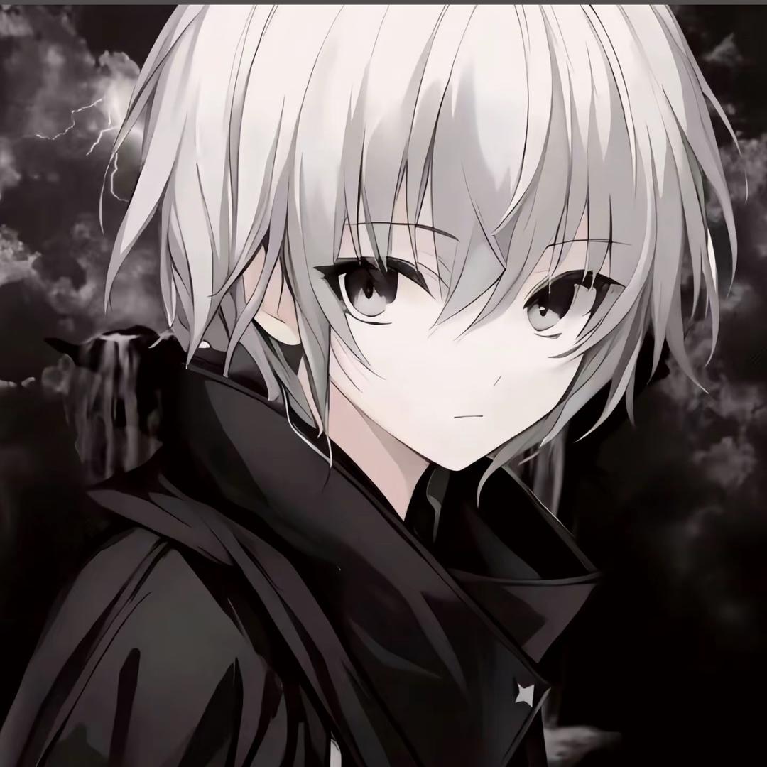 浮白ov（无畏契约）