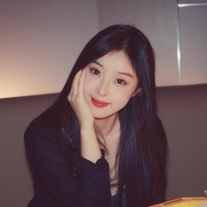 刘坨坨