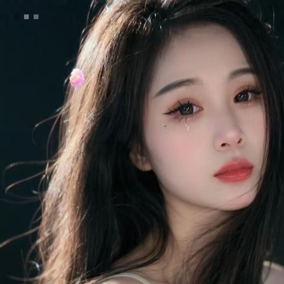 黄山姑娘在宁波