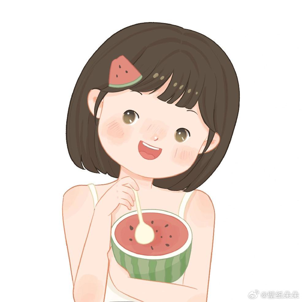 李洋洋