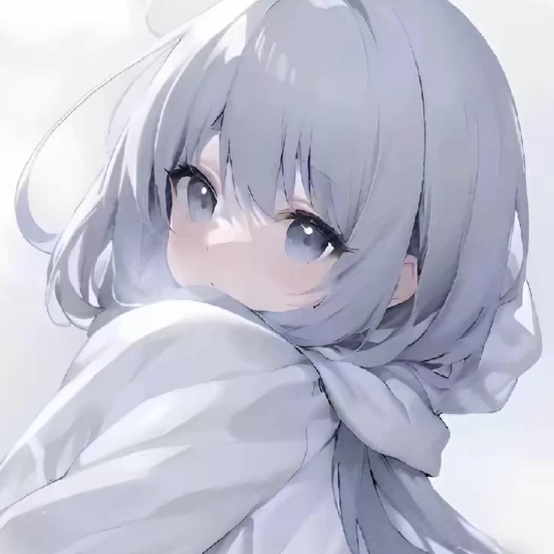 acc.