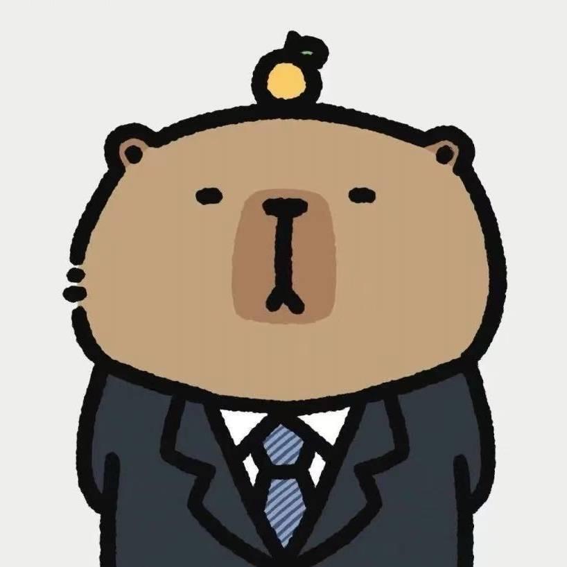 Hao然看房
