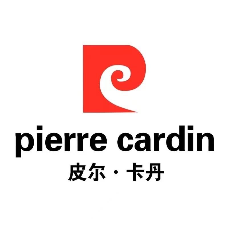 皮尔卡丹时尚男装