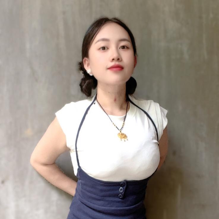 封心锁爱🧚形同陌路（文案）