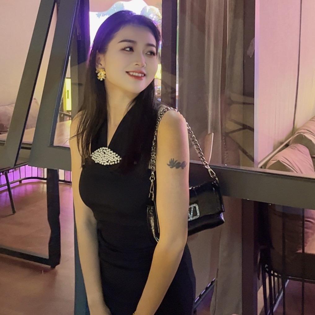 珍宝贝吖