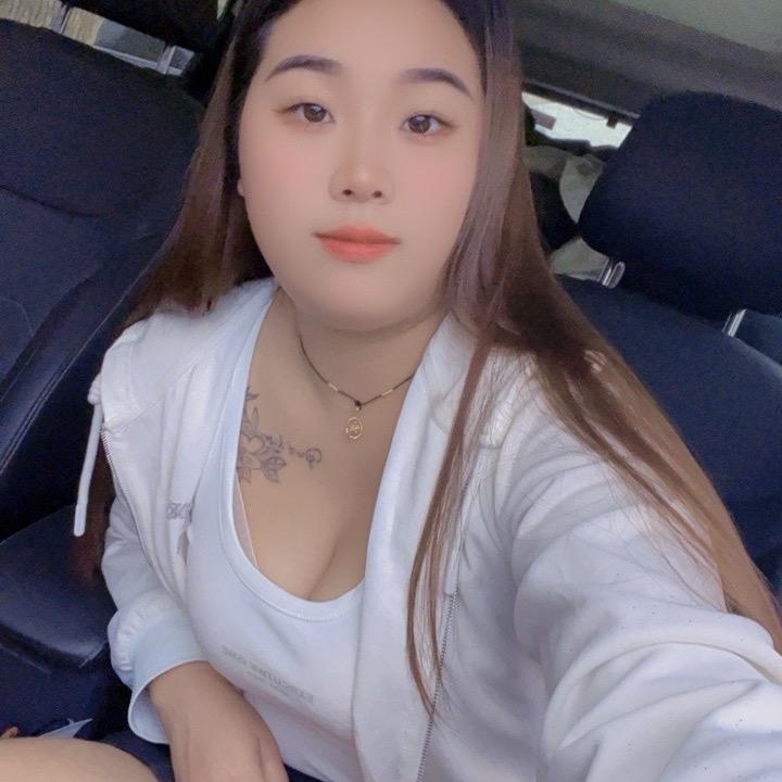 英子（单身小姐姐）