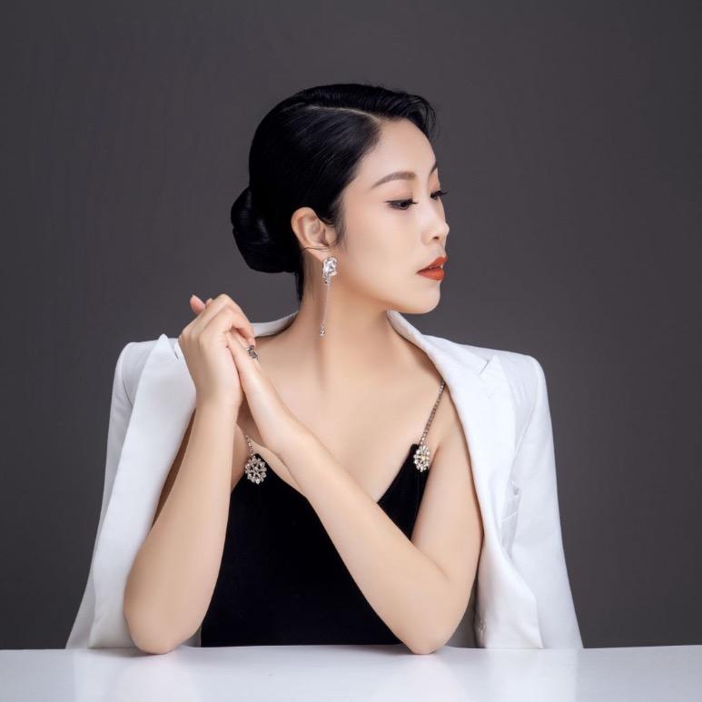 娜娜懂点车