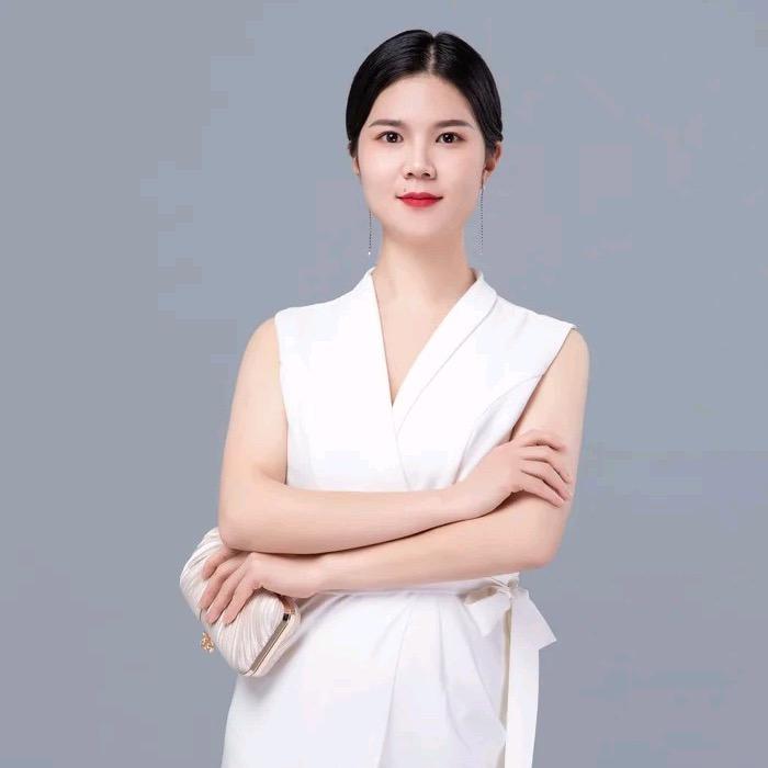 郑州纹眉慧儿
