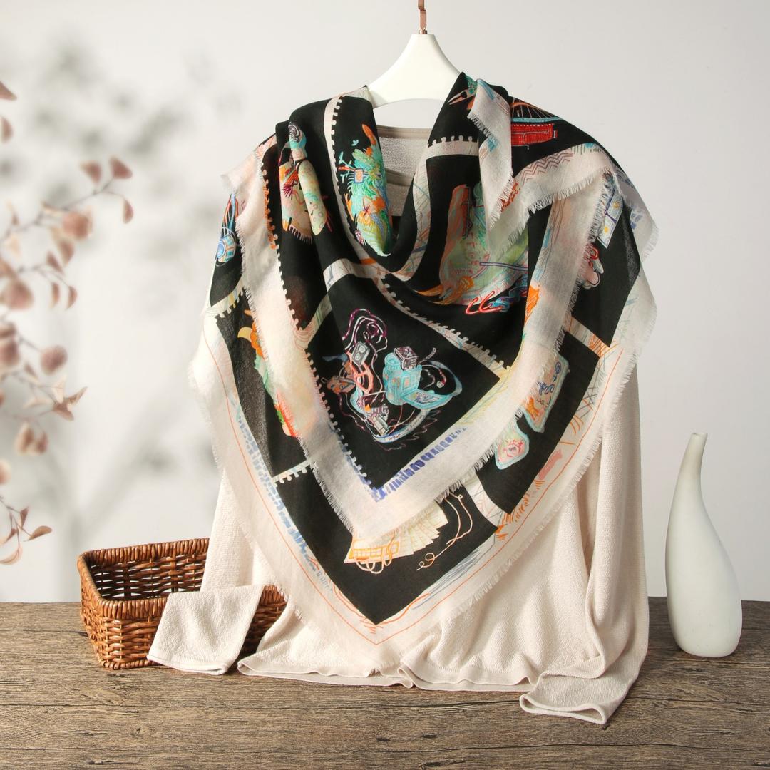 我爱戴 巴迪高货