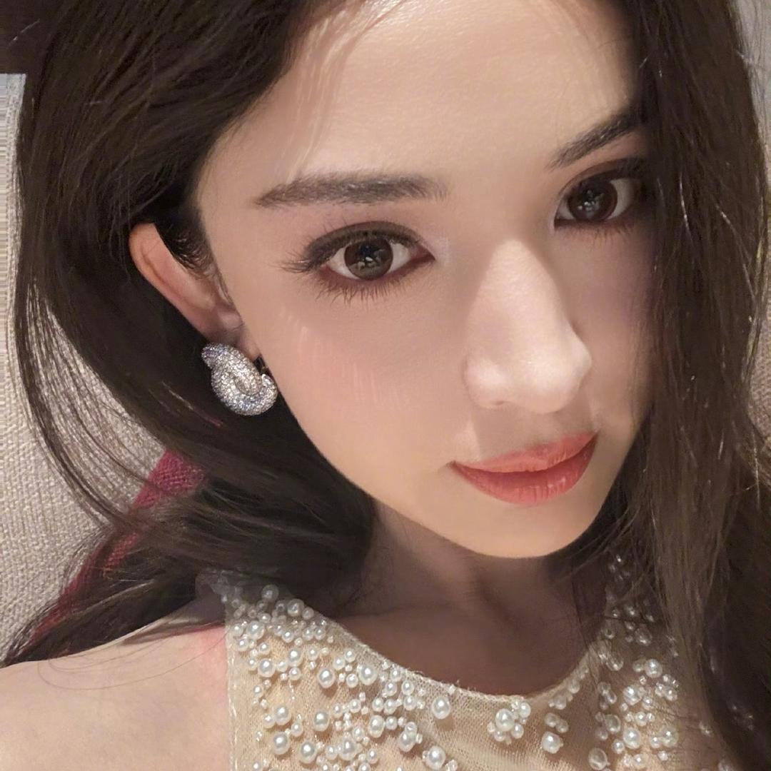 下一顿鸡公煲