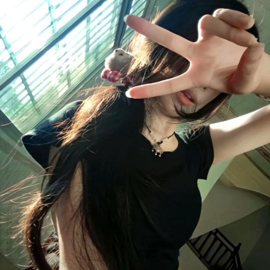 等🐟停。。。。。。。