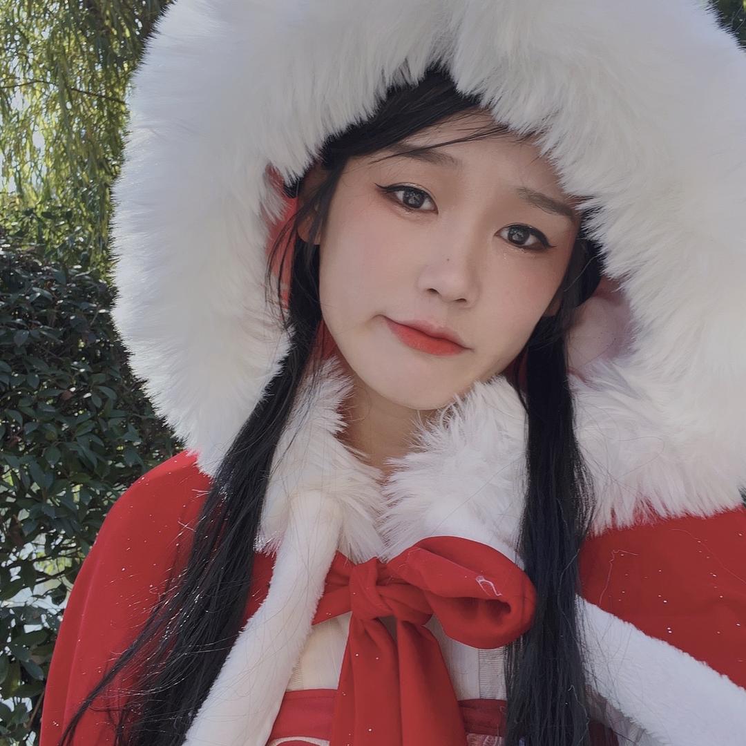 懒懒懒0520