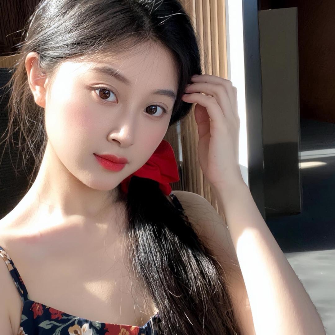 愿