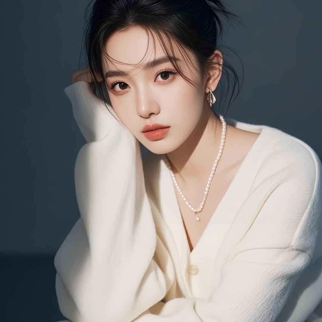 沐光中高端女装
