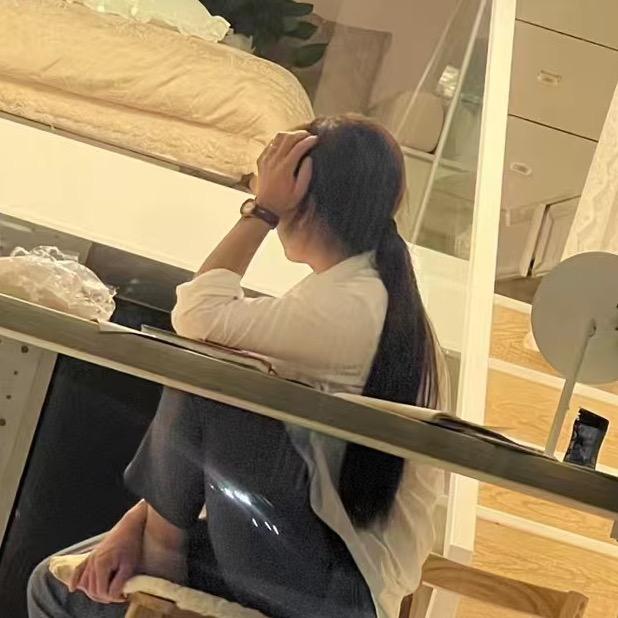 来杯咖啡来杯咖啡
