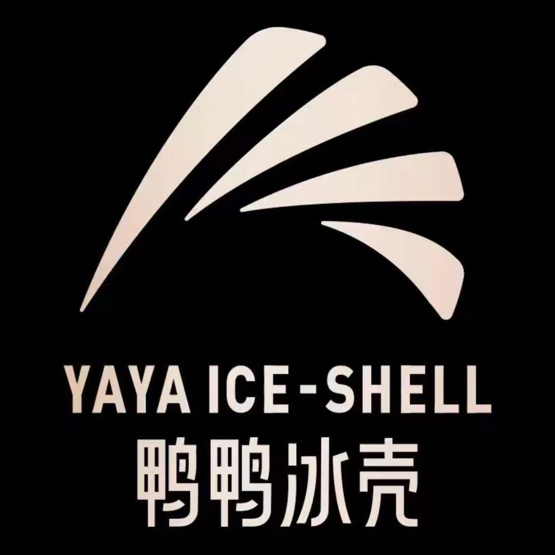 鸭鸭羽绒服旗舰店