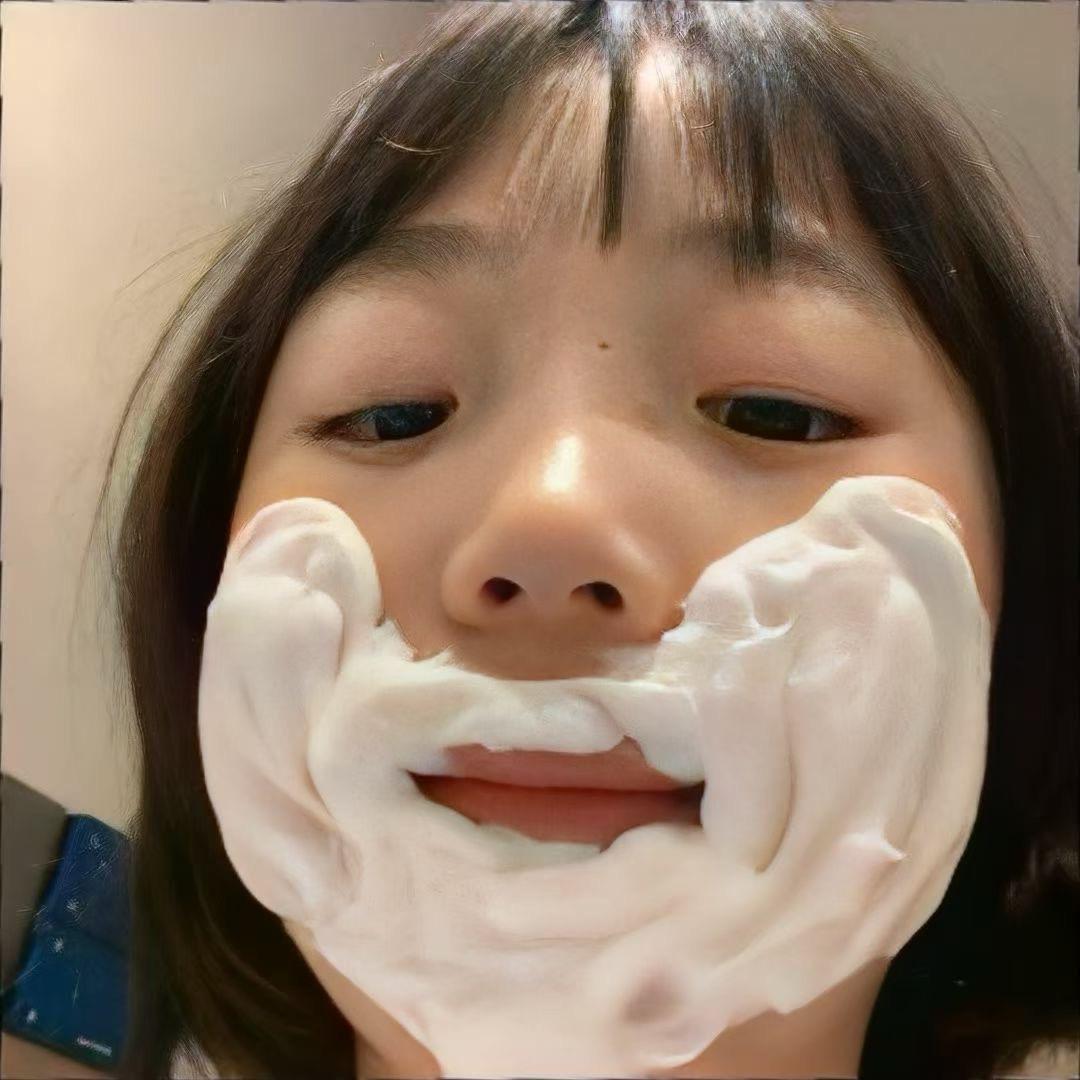 希不希