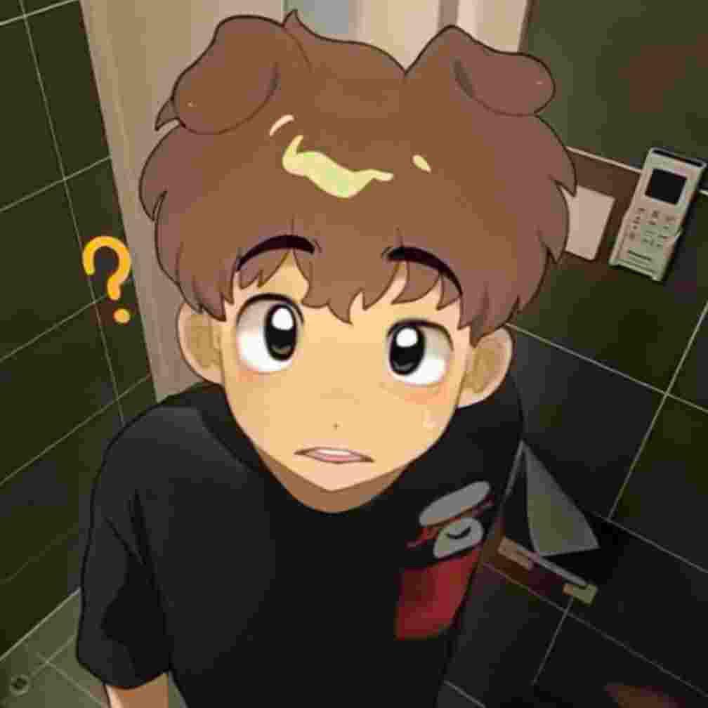 佑崽（无谓契约）