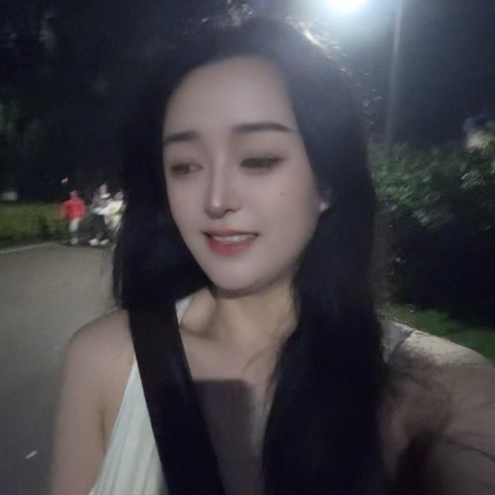 托姐