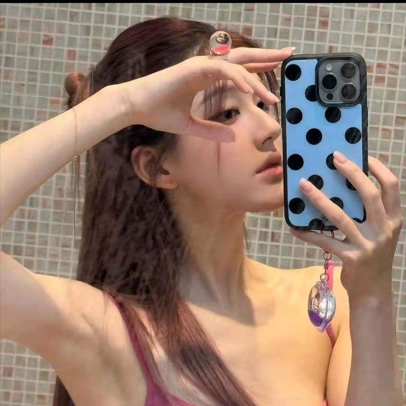 小7妻