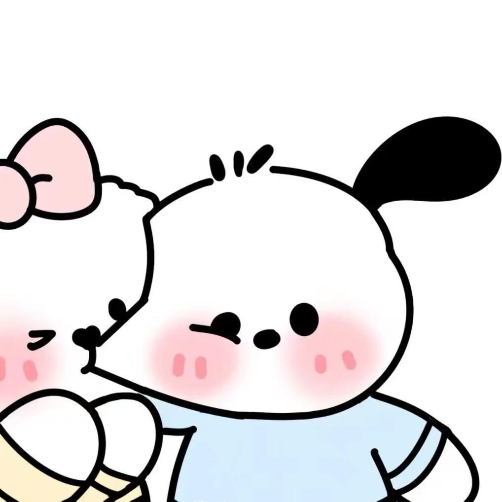 བློ།