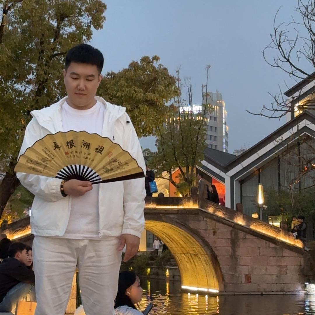 李亚运