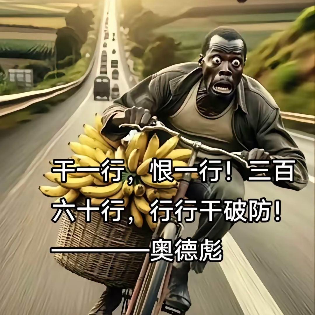 ༉久ཻ༵伴ཻ༵༒