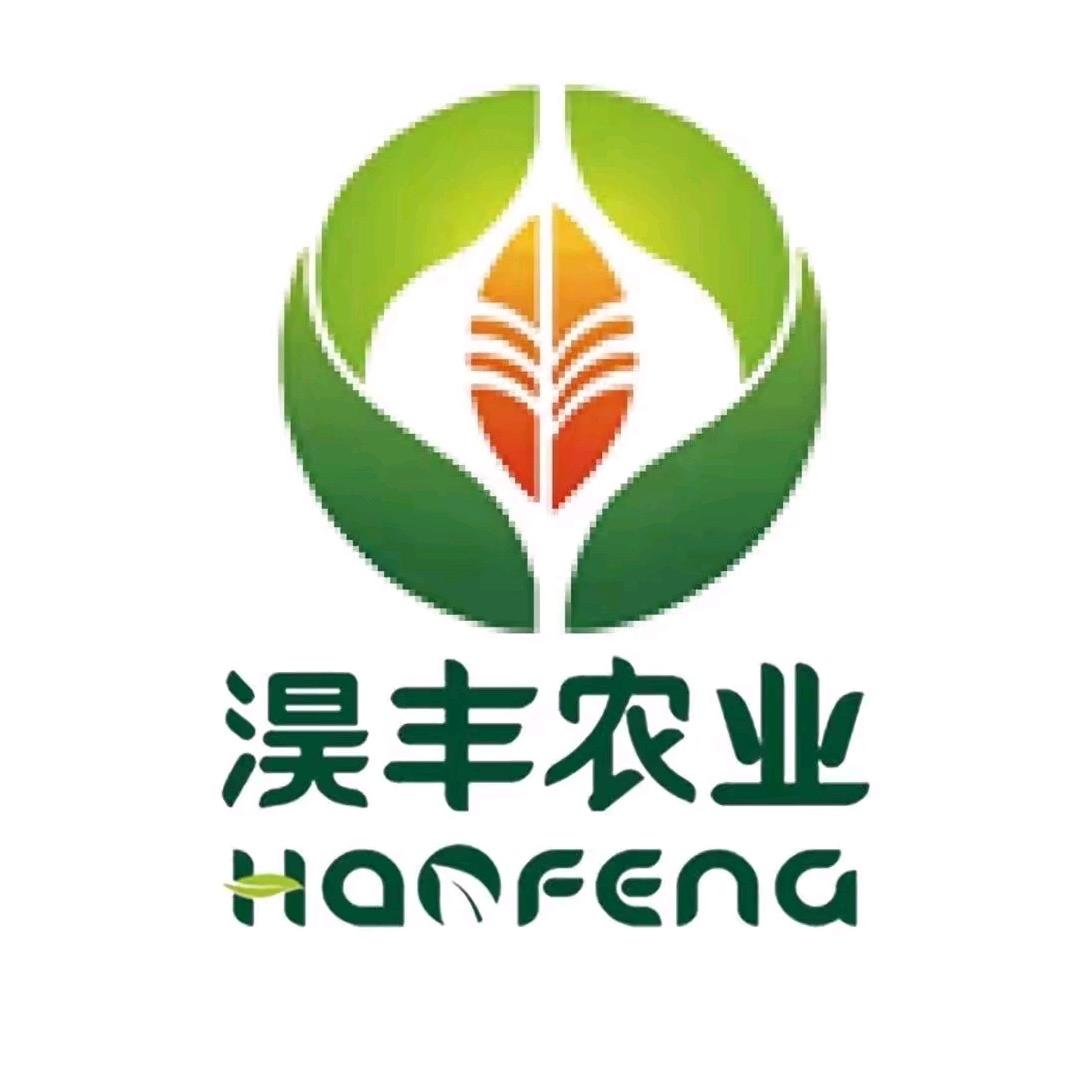 宾川农科
