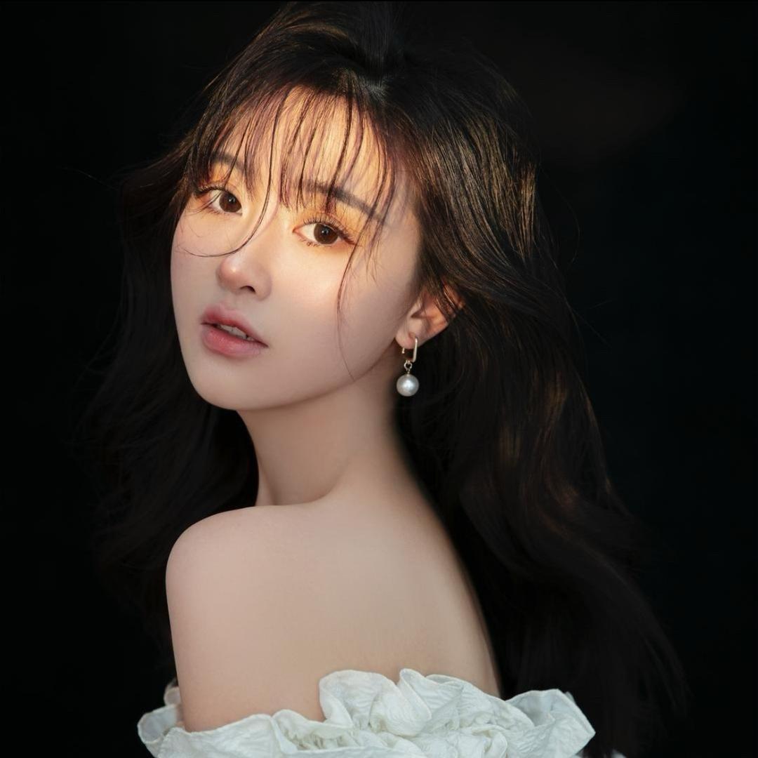 浩哥女装（日常穿搭）