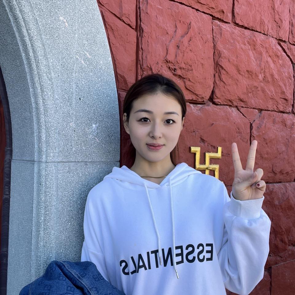 耳海小舒服采耳