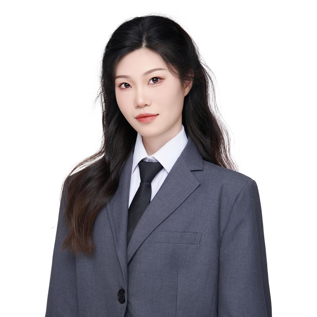 我和小猫