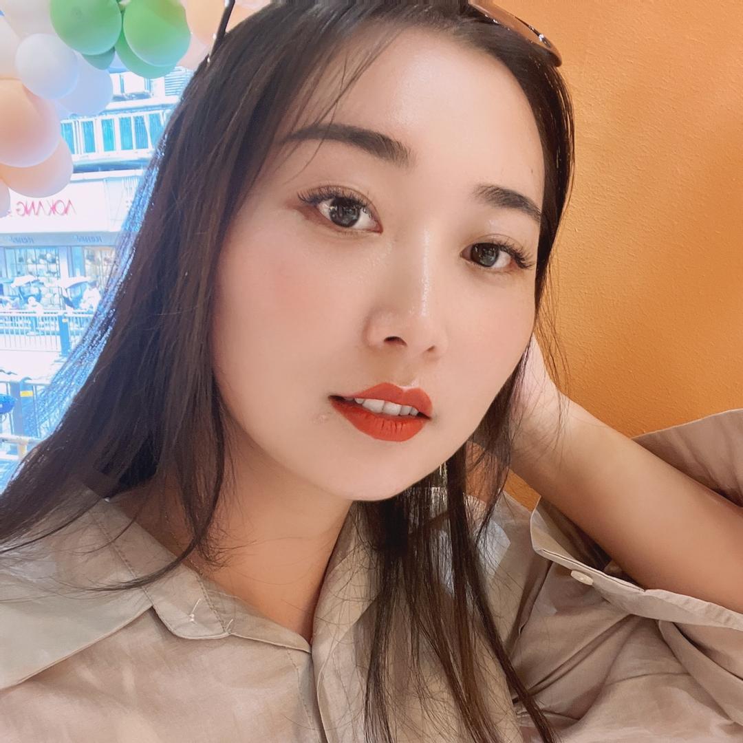 @郑美丽