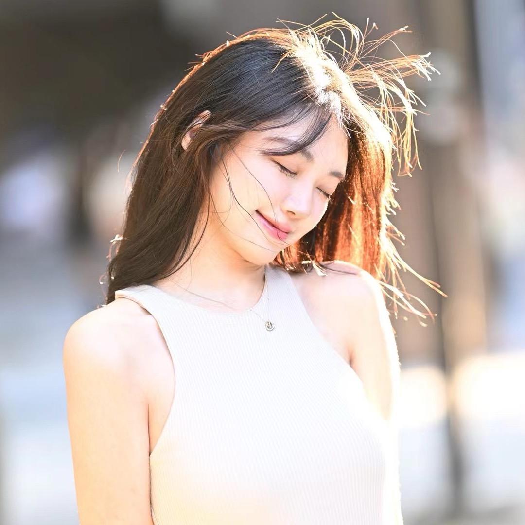 🍬嘉一·七分糖🍬