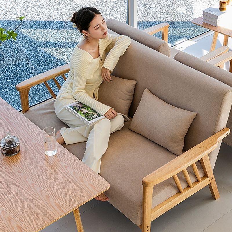 森林家具
