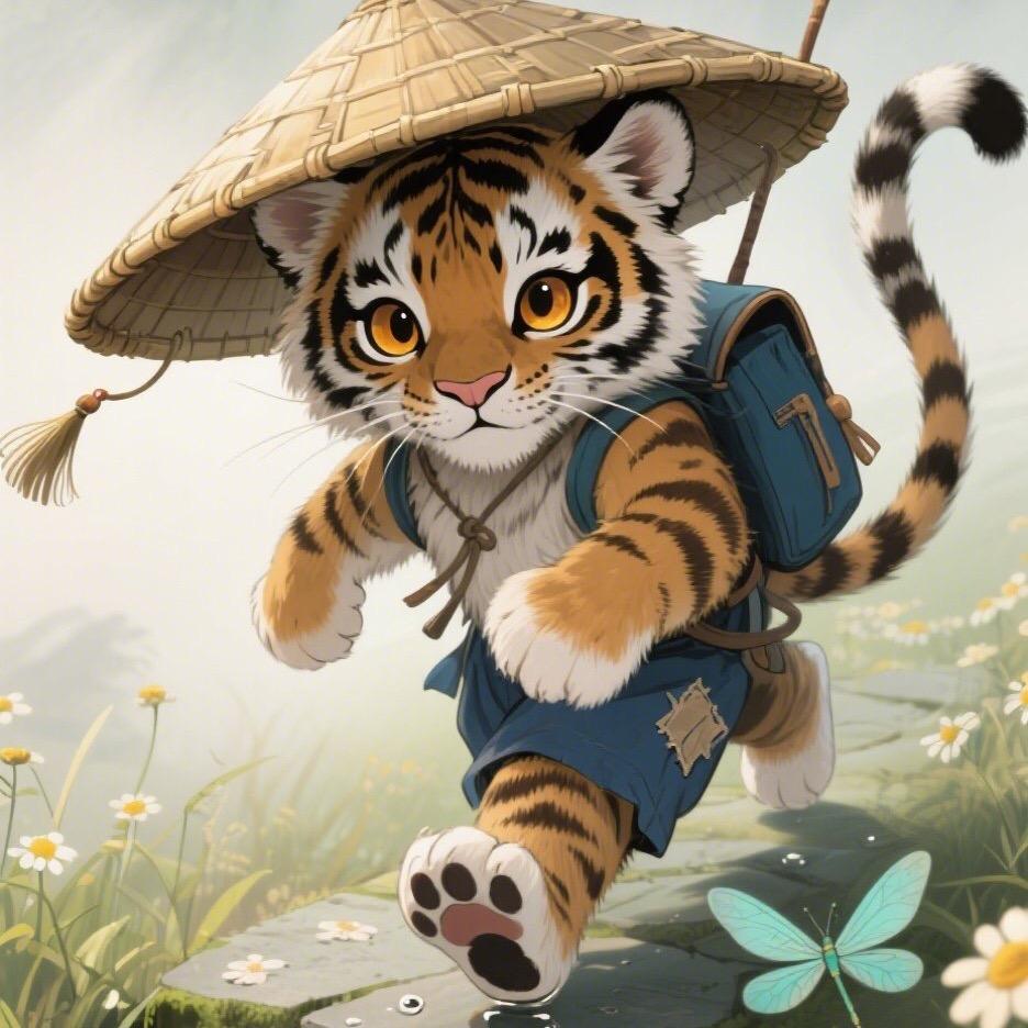 会飞的鱼