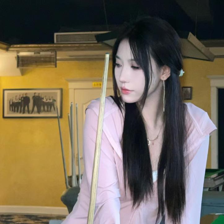 温柔媚娘╰