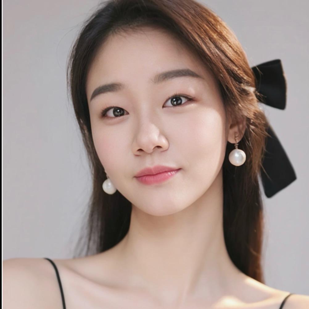 婷婷