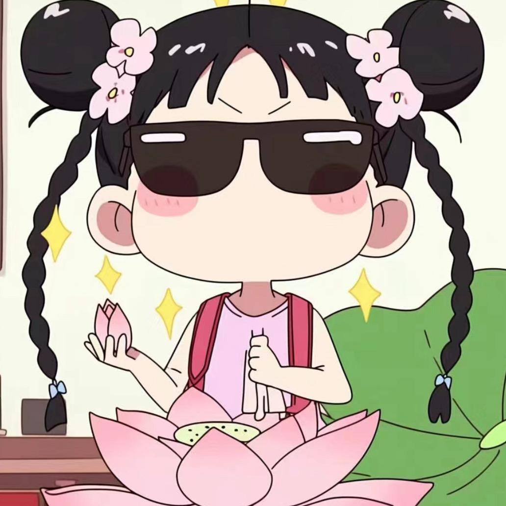 叮咚全品类供应链