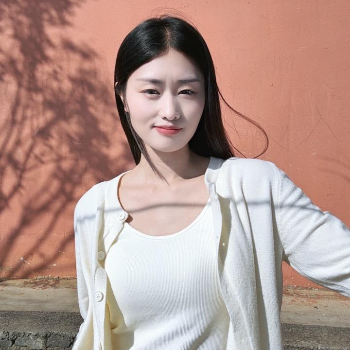 小杜（228）