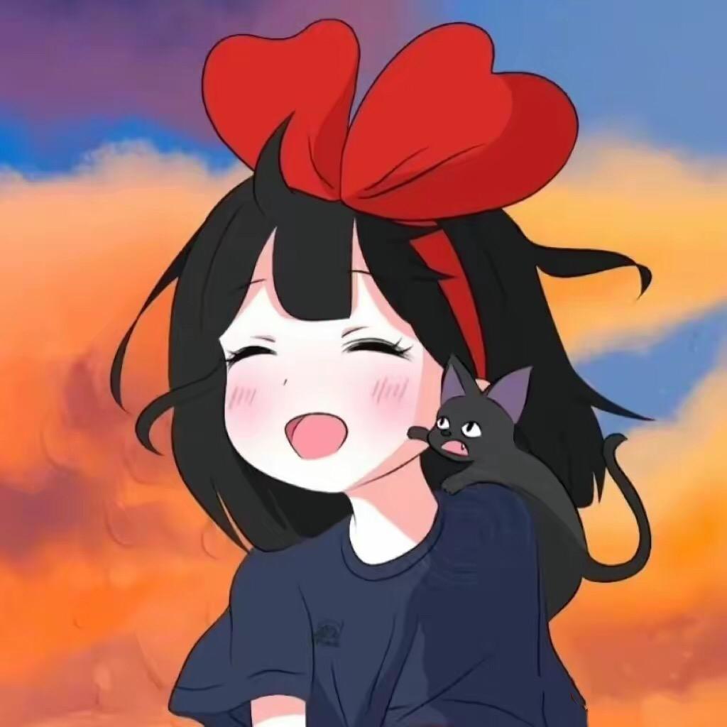 小米粒子