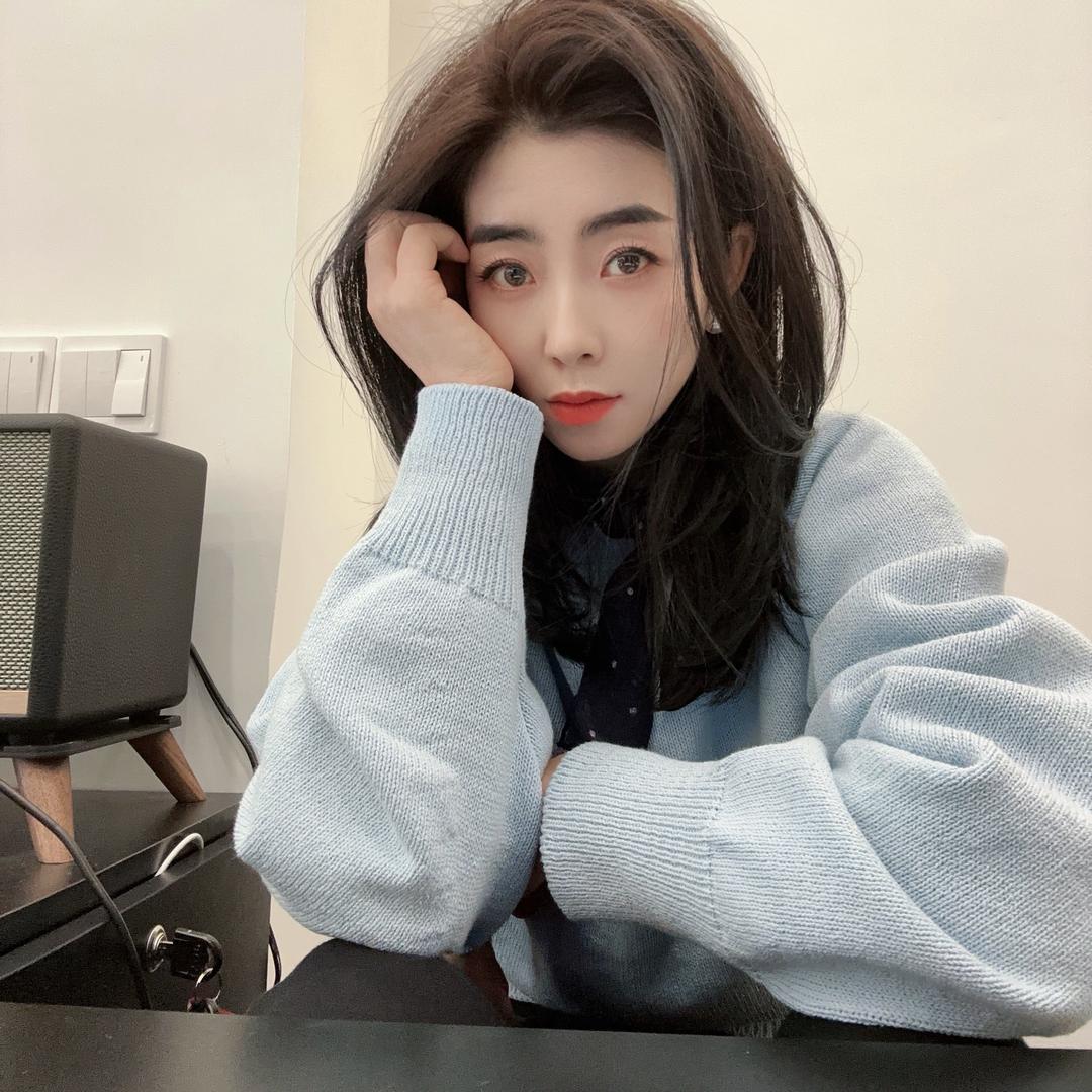 @大邑m.T买手集合店🌈（冯程程）