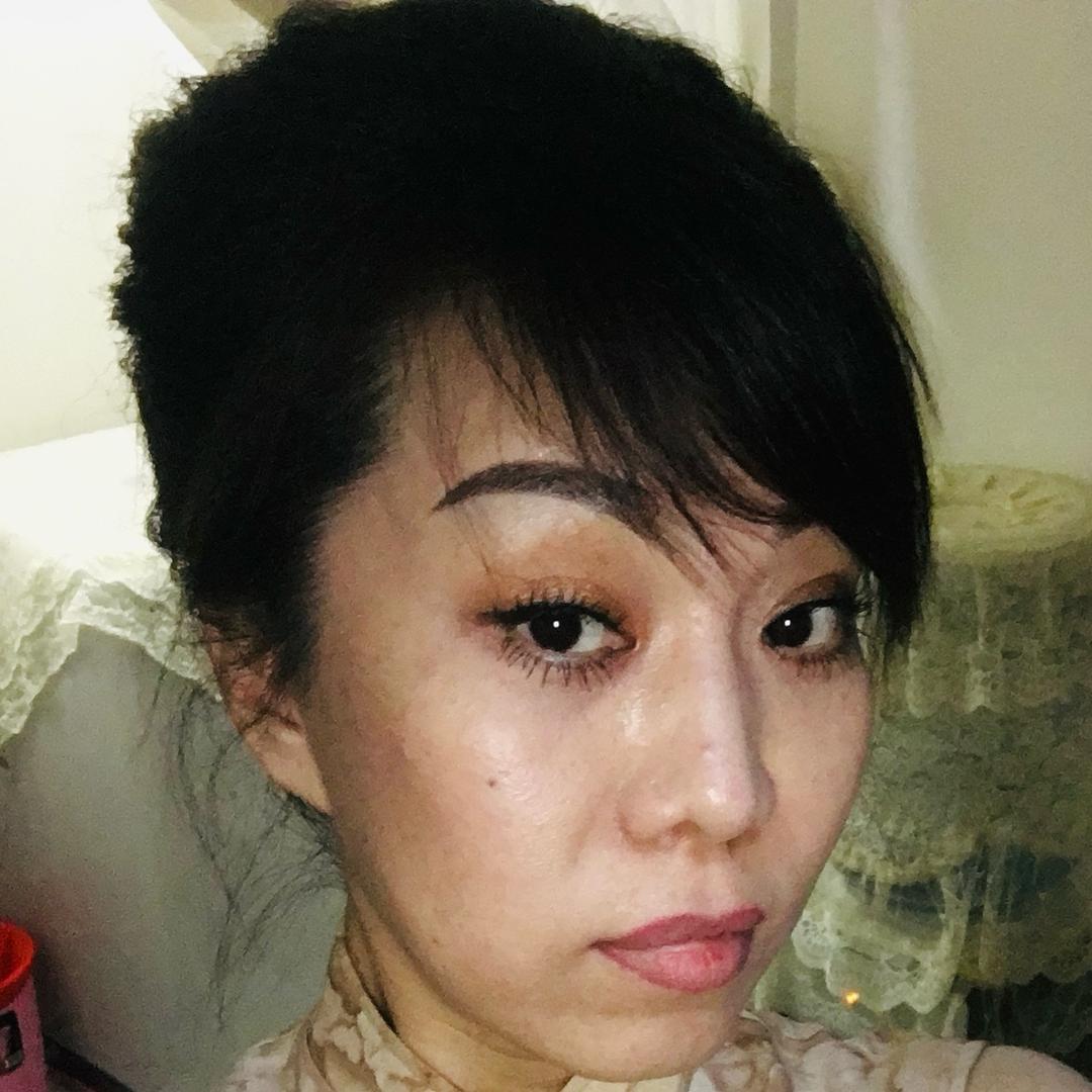 大美妞