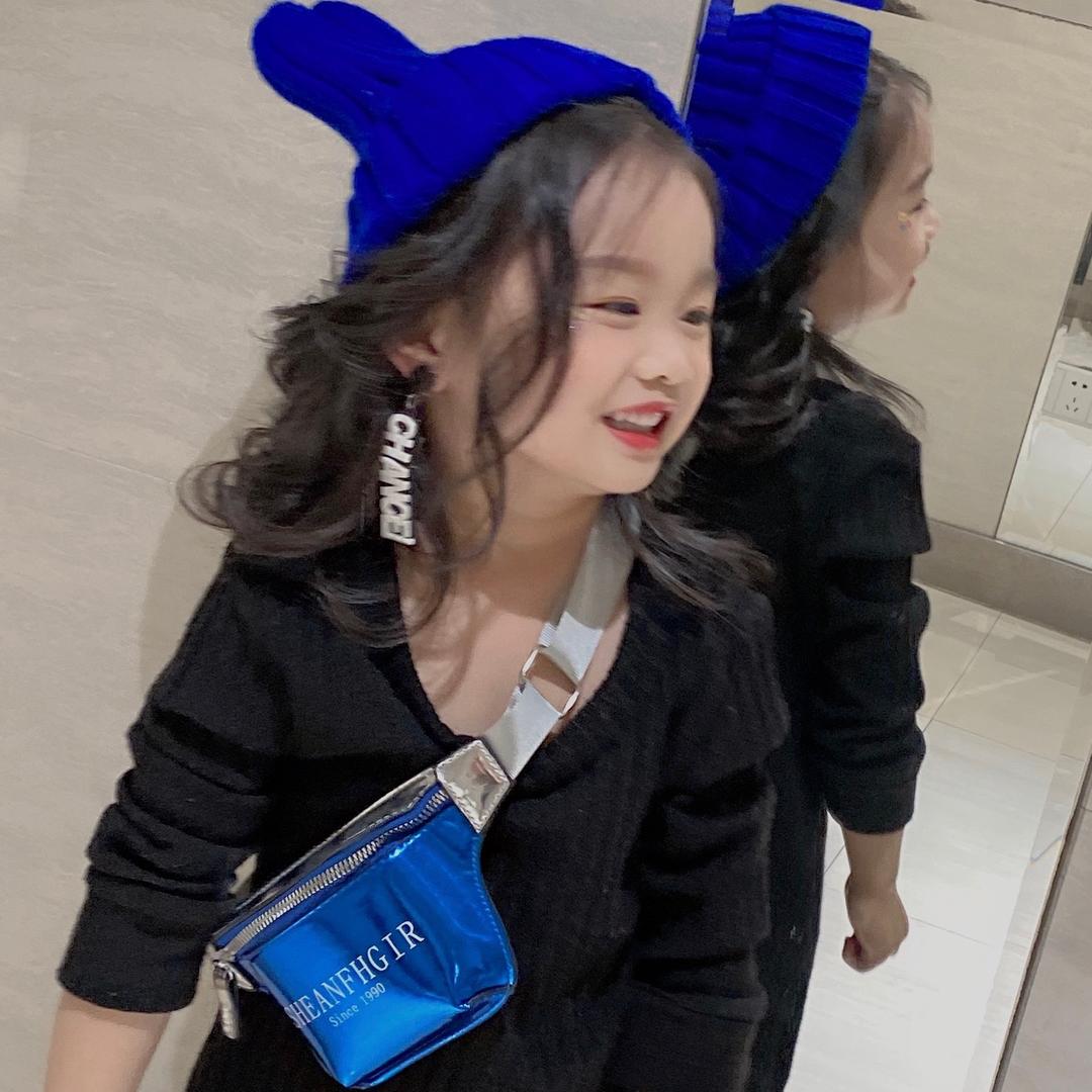小芭啦绘本馆