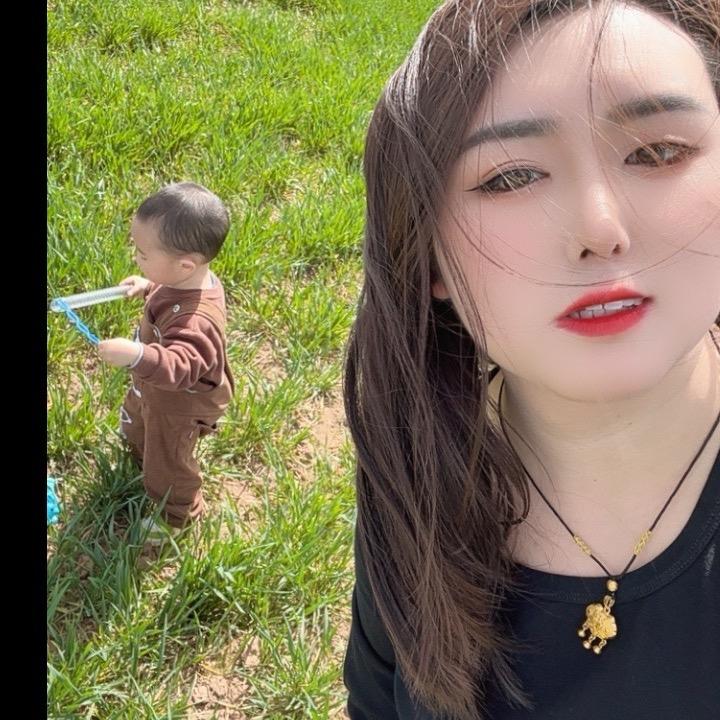 小羊de日记🍃