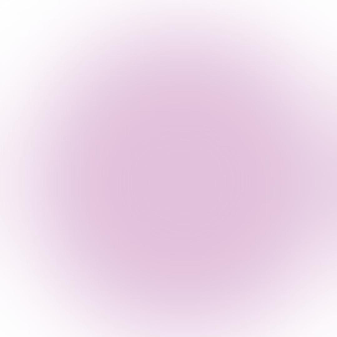 葡萄果冻🍇